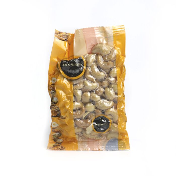 Anacardo