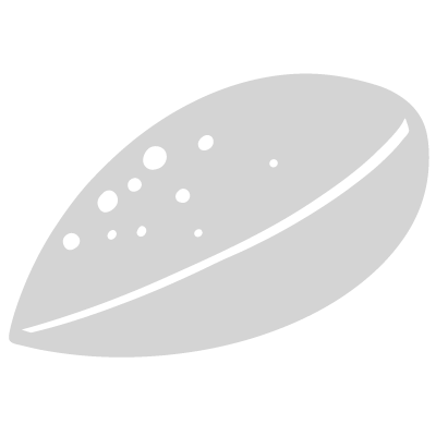 almendra