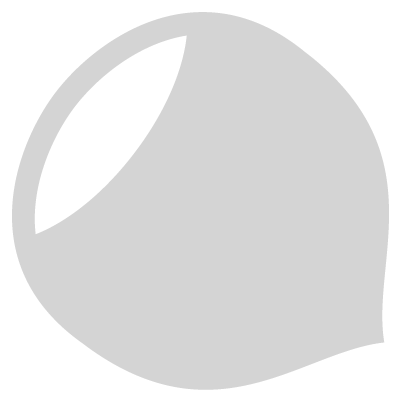 avellana