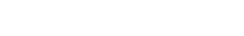 avellanera.com Logo