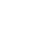 assesorament-tecnic