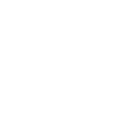serveis-financers